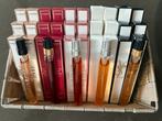 Lancôme - YSL - 10ml’s diverse parfums.NIEUW!☀️🌻, Ophalen of Verzenden, Nieuw