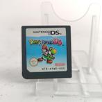Yoshi's Island DS los || nu voor maar € 9.99, Spelcomputers en Games, Games | Nintendo DS, Avontuur en Actie, 1 speler, Ophalen of Verzenden