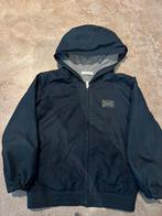 Dolce & Gabbana jas met capuchon maat 104 origineel zgan, Kinderen en Baby's, Kinderkleding | Maat 104, Dolce & Gabbana, Ophalen of Verzenden