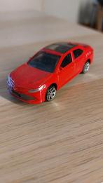 CCA Toyota Camry, Ophalen of Verzenden, Zo goed als nieuw