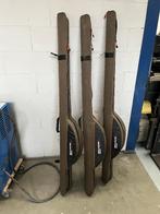 Foedraal voor hengels, Ophalen, Zo goed als nieuw, Overige typen