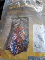 Auto stoel transport Net OF een Autostoel opberg zak, Ophalen of Verzenden, Nieuw