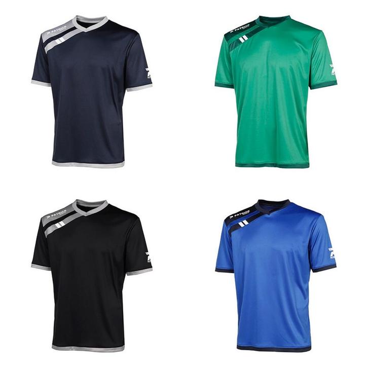 Opruiming sportkleding: tenues, trainingspakken, hesjes etc, Kleding | Heren, Sportkleding, Nieuw, Voetbal, Overige maten, Overige kleuren