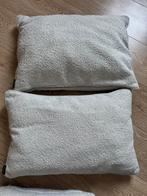 Richmond Sierkussens, Ophalen of Verzenden, Zo goed als nieuw, Vierkant