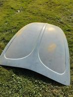 kofferdeksels en motorklep  kever, Auto-onderdelen, Carrosserie en Plaatwerk, Ophalen, Gebruikt, Volkswagen, Achterklep