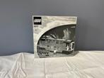 Nieuw Lego 9v trein 10002 railroad club car, Ophalen, Nieuw, Complete set, Lego