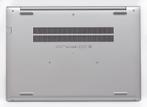 bodemplaat  HP Probook 450 g6, Gebruikt, HP, HP, Ophalen of Verzenden