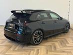 Mercedes-Benz A-klasse AMG 35 4MATIC |PANO|KUIPST|DEALER OND, Automaat, Parkeercamera, Gebruikt, Euro 6