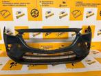 Voorbumper Mazda CX3 2015-2019 origineel bumper