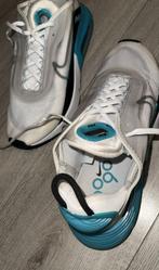 Nike air, Ophalen of Verzenden, Zo goed als nieuw