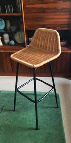 Dirk van Sliedregt kruk, 1 kruk, Ophalen, Gebruikt, 60 tot 90 cm