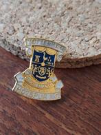 Tottenham Hotspur FC. Football pin., Verzamelen, Speldjes, Pins en Buttons, Ophalen of Verzenden, Zo goed als nieuw, Sport, Speldje of Pin