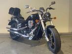 Suzuki Intruder M 800 | 2.334 km! | Vance & Hines | Originee, 805 cc, Chopper, Bedrijf, Meer dan 35 kW