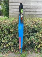 Monoski, Watersport en Boten, Waterski's, Ophalen, Gebruikt, Waterski's