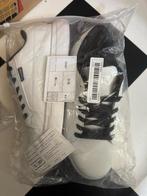 NEW! shoes fashion 2 part 43 size, Ophalen of Verzenden, Nieuw, WE Fashion, Veterschoenen