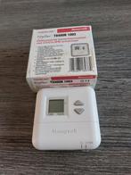 Honeywell Kamerthermostaat CV/CV+WW, Ophalen of Verzenden, Nieuw