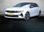 Opel Astra 130pk GS Automaat | 1ste eigenaar | Camera | Navi, Automaat, 65 €/maand, Gebruikt, Bedrijf