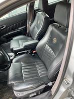 Alfa Romeo 166 Interieurdelen, Auto-onderdelen, Ophalen, Gebruikt, Alfa Romeo