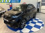 Aixam Crossline Evo GTI coupé Black Noir 45km auto 2023, Diversen, Brommobielen en Scootmobielen, Overige merken