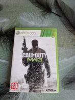Call of Duty: Modern Warfare 3 – Xbox 360, Ophalen, Vanaf 18 jaar, Shooter, Zo goed als nieuw