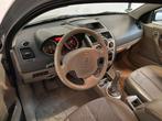 Renault Mégane 1.4-16V Expression Comfort (bj 2003), Auto's, Renault, 15 km/l, Gebruikt, 4 cilinders, 620 kg