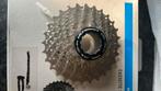 Shimano ultegra cs r8000 11 speed cassette 11/28, Fietsen en Brommers, Fietsonderdelen, Ophalen of Verzenden, Zo goed als nieuw