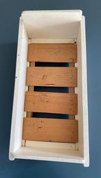 ADO Poppenbed 1945, Antiek en Kunst, Ophalen