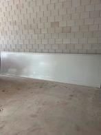 Sandwich panelen 450x105x6, Ophalen, Zo goed als nieuw