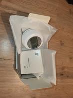 Honeywell wireless round modulation pakket, Doe-het-zelf en Verbouw, Thermostaten, Ophalen, Nieuw