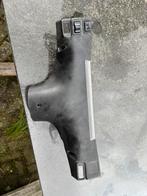 Zip type 3 onderdelen, Ophalen of Verzenden, Piaggio