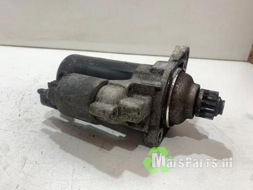 Startmotor van een Seat Ibiza, Auto-onderdelen, Motor en Toebehoren, Seat, Gebruikt, 3 maanden garantie, Ophalen of Verzenden