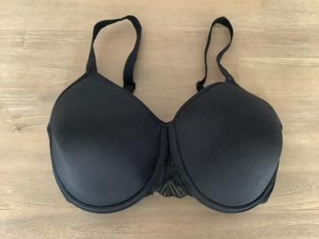 Bh 75 E triumph beschikbaar voor biedingen