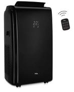 New TCL 9000 BTU Portable Air Conditioner, Ophalen, Nieuw
