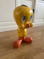 Tweety Bird Beeld, Ophalen, Gebruikt