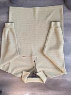 Pau&Shark yachting trui maat m olijfgroen, Kleding | Heren, Maat 48/50 (M), Ophalen of Verzenden, Zo goed als nieuw, Paul & Shark