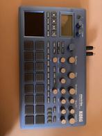 Korg Electribe E2, Muziek en Instrumenten, Ophalen of Verzenden, Zo goed als nieuw