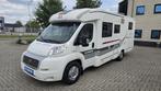 Adria Coral S 670 SL (lengte bedden) (bj 2013), Caravans en Kamperen, Campers, 7 tot 8 meter, Bedrijf, Diesel, Adria