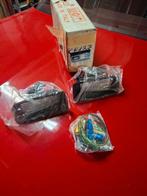 BMW E36 mistlampen + koplampkappen, Ophalen, Nieuw, BMW