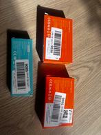 Zigbee Bridge Pro en 3.0 USB Dongle plus., Computers en Software, WiFi-versterkers, Ophalen of Verzenden, Nieuw, Zigbee