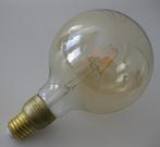 Ikea Ledlamp 1633G5 220-240V 4,2W Grote fitting E27, Huis en Inrichting, Lampen | Losse lampen, Ophalen of Verzenden, Nieuw, E27 (groot)