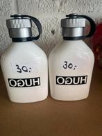 2x Hugo Boss Reversed 110/125 100/125 ml, Ophalen of Verzenden, Zo goed als nieuw