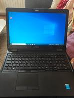 Dell latitude E5550 laptop, Computers en Software, Windows Laptops, Ophalen of Verzenden, Zo goed als nieuw, 2 tot 3 Ghz