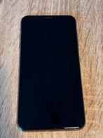 iPhone XS Max - 512GB, 512 GB, Gebruikt, Ophalen of Verzenden, IPhone XS Max