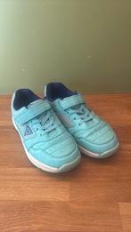 Osaga hockeyschoen 33, Sport en Fitness, Hockey, Ophalen of Verzenden, Gebruikt, Schoenen