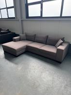 Nette design hoekbank | design hoekbank, Ophalen, 250 tot 300 cm, Design, Hoekbank