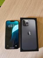 iPhone 13pro max 128, Telecommunicatie, Mobiele telefoons | Apple iPhone, 128 GB, 86 %, IPhone 13, Ophalen of Verzenden
