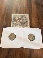 John Mayer - Born And Raised Lp, Ophalen of Verzenden, 1960 tot 1980, Zo goed als nieuw, 12 inch