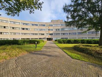 NIEUW! Woonruimte te huur Laan van Westenenk, Apeldoorn beschikbaar voor biedingen