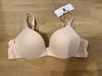 Wacoal bh 75CB NIEUW!! Nu €15,-, Ophalen of Verzenden, BH