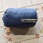 Nomad Slaapzak - Bronco XL, Caravans en Kamperen, Slaapzakken, Ophalen